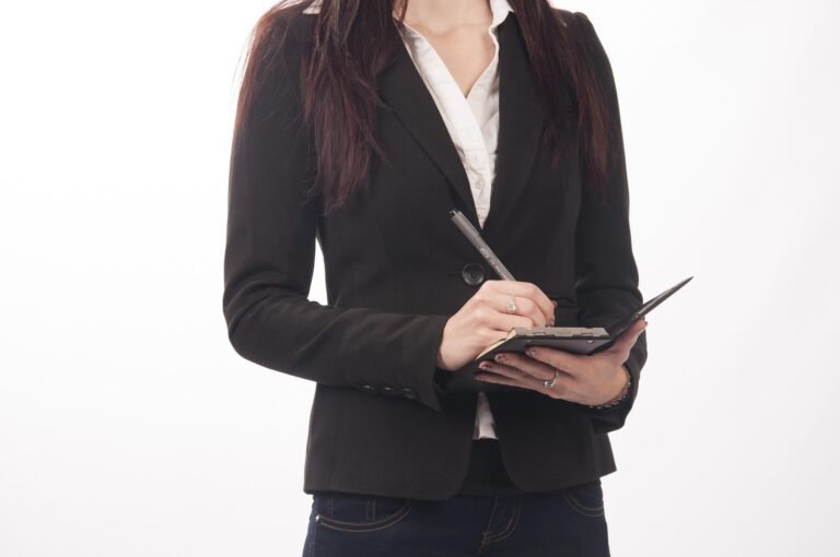 Best Document Management Software for Businesses in 2026